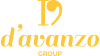 logo-giallo